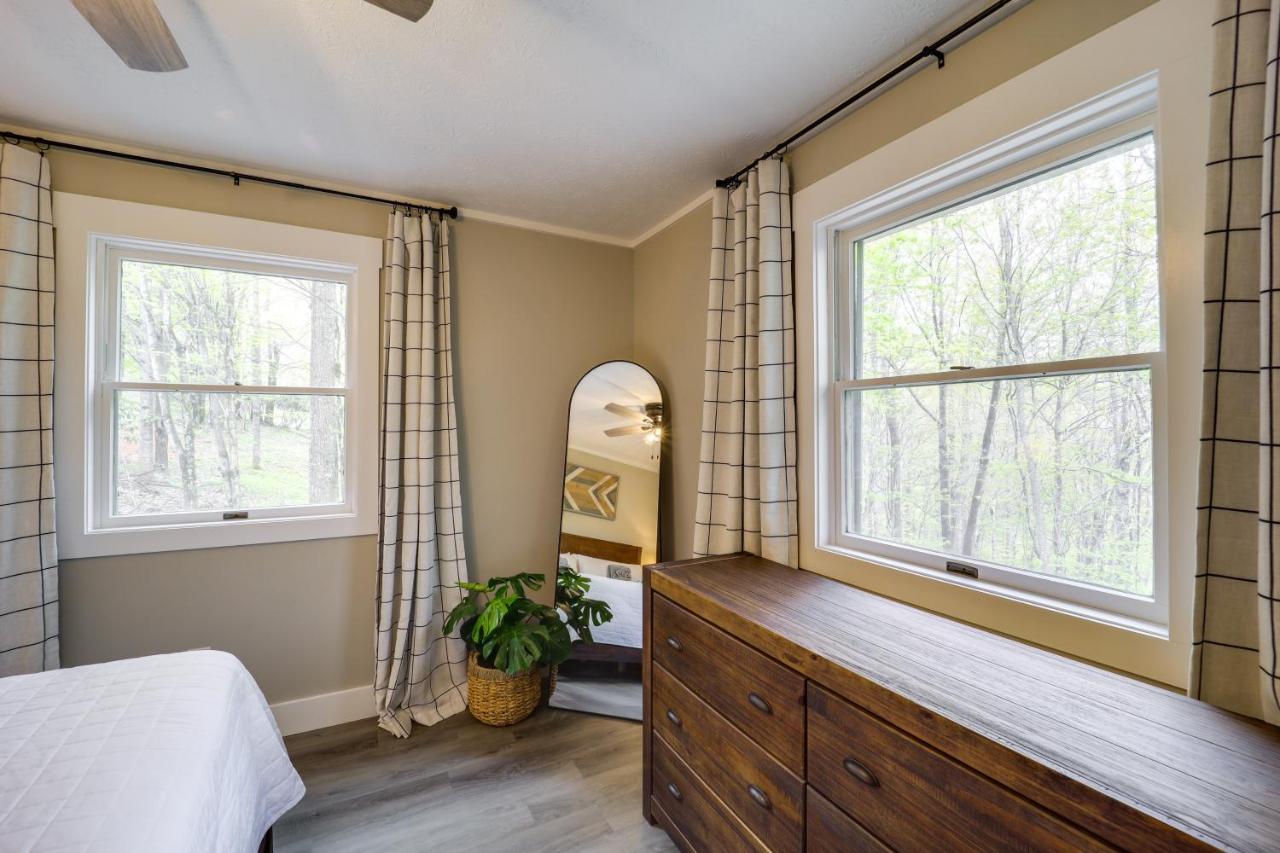 Pet-friendly Vacation With Deck! Holiday home *